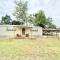 Charming Rt 66 Tiny Cabin-Mins to Main St - بانديرا