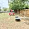 Charming Rt 66 Tiny Cabin-Mins to Main St - بانديرا
