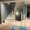 Spacious - high quality - Villa with Host for ONS - Stavanger