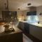 Spacious - high quality - Villa with Host for ONS - Stavanger