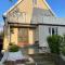 Spacious - high quality - Villa with Host for ONS - Stavanger