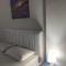 Armandos house Durres