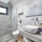 Parilion Suites - 波托什