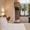 Ariadne Suites