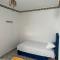 Hostel Tanger Medina - 丹吉尔