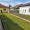Homey Homestay