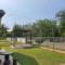 Homey Homestay