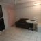Apartamento central em Contagem - Contagem