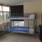 Tenerife Hostel