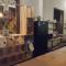 Mediterraneo Youth Hostel