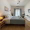 Giacomo Apartment - Central Heraklion Location - Heraklion