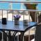 Parilion Suites - 波托什