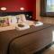 Paroa Hotel