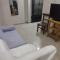 Apartamento Vivanco