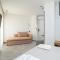 Parilion Suites - 波托什