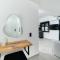 Parilion Suites - 波托什