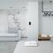 Parilion Suites - 波托什