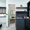 Parilion Suites - 波托什
