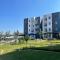 Umunlád Suites - Midrand
