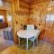 Idle A While Cabins - Twisp