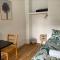 YHA Coolangatta Gold Coast