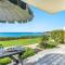 Craigmore 5 - Fantastic Ocean Views
