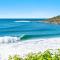 Craigmore 5 - Fantastic Ocean Views