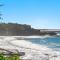 Craigmore 5 - Fantastic Ocean Views