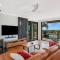 Whalespotter - Ocean & Creek View Home by uHoliday - Kingscliff