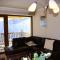 HOM I Edificio Valle Blanco Valle Nevado 2D2B SKI IN&OUT