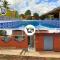 Casa Hotel Vida Caranavi, La Paz