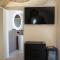 B&B Stellamarina