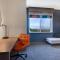 Holiday Inn Express & Suites Chino Hills by IHG