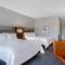 Holiday Inn Express & Suites Chino Hills by IHG
