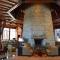 Penthouse Residence The Ritz-Carlton Lake Tahoe
