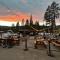 Penthouse Residence The Ritz-Carlton Lake Tahoe - 特拉基