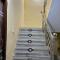 BSSN Guest House