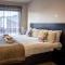 Paroa Hotel