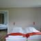 Fleischers Motel