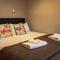 Paroa Hotel