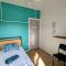 Ozzie Pozzie Backpackers - Port Macquarie YHA