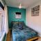 Ozzie Pozzie Backpackers - Port Macquarie YHA