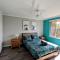 Ozzie Pozzie Backpackers - Port Macquarie YHA