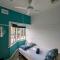 Ozzie Pozzie Backpackers - Port Macquarie YHA