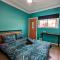 Ozzie Pozzie Backpackers - Port Macquarie YHA