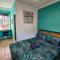 Ozzie Pozzie Backpackers - Port Macquarie YHA