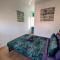 Ozzie Pozzie Backpackers - Port Macquarie YHA