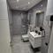 Maric Apartments Njivice Herceg Novi