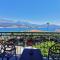 Maric Apartments Njivice Herceg Novi