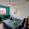 Ozzie Pozzie Backpackers - Port Macquarie YHA